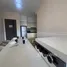 Estudio Departamento en alquiler en Residensi Setiawangsa @ Keramat Au3, Ulu Kelang, Kuala Lumpur, Kuala Lumpur, Malasia