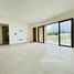 3 Habitación Apartamento en venta en Building 42, San Felipe De Puerto Plata