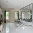 3 Bedroom Villa for sale at Garden Ville 2, Huai Yai, Pattaya