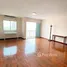 2 Bedroom Condo for sale at SV City Rama 3, Bang Phongphang, Yan Nawa