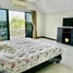 4 Schlafzimmer Villa zu verkaufen im Ocean Lane Villa, Na Chom Thian, Sattahip, Chon Buri, Thailand