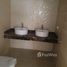 3 침실 Appartement de 113 m² à Vendre sur Guich Oudaya에서 판매하는 아파트, Na Temara, Skhirate Temara