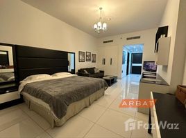 Estudio Apartamento en venta en Giovanni Boutique Suites, 