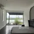 8 Habitación Villa en venta en Hoa Xuan, Da Nang, Hoa Xuan, Cam Le, Da Nang