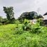  Land for sale in Costa Rica, Talamanca, Limon, Costa Rica