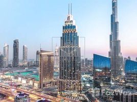 2 спален Квартира на продажу в Downtown Views II, Downtown Dubai