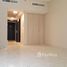 Studio Apartment for rent at MAG 5 Boulevard, Mag 5 Boulevard, Dubai South (Dubai World Central)