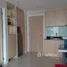 1 chambre Condominium à vendre à Grande Caribbean., Nong Prue, Pattaya, Chon Buri, Thaïlande