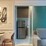 2 Bedroom Condo for rent at Chateau In Town Phaholyothin 11, Phaya Thai, Phaya Thai