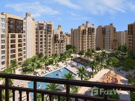 3 Bedroom Apartment for sale at Lamaa, Madinat Jumeirah Living, Umm Suqeim