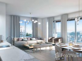 1 Schlafzimmer Appartement zu verkaufen im La Sirene, La Mer, Jumeirah