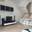 3 Bedroom Townhouse for sale in Nong Bon, Bangkok, Nong Bon, Prawet