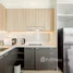 ขายวิลล่า 2 ห้องนอน ใน ป่าคลอก, ภูเก็ต, ป่าคลอก, ถลาง, ภูเก็ต