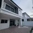 3 Bedroom Townhouse for rent at Chao Fah Garden Home 3, Ko Kaeo, Phuket Town