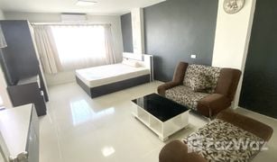 Studio Condo for sale in Don Hua Lo, Pattaya Beston Condominium