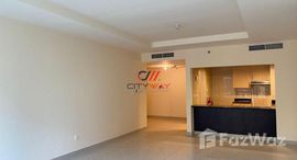 Available Units at Sun Tower