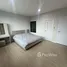 3 Bedroom Villa for rent at Lan Doa Home, Mae Hia