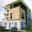 4 Bedroom Townhouse for rent in Greater Accra, Accra, Greater Accra