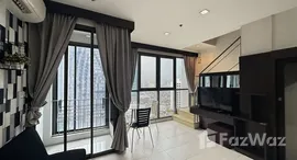 ยูนิตที่เหลืออยู่ในโครงการ ไอดีโอ โมบิ พระราม 9