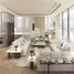 3 غرفة نوم بنتهاوس للبيع في Luxury Family Residences, Ubora Towers