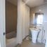 2 Bedroom Condo for rent at The Waterford Diamond, Khlong Tan, Khlong Toei, Bangkok