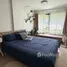 1 Bedroom Apartment for rent at Elio Del Ray, Bang Chak, Phra Khanong