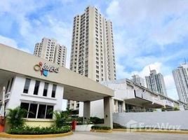 2 Bedroom Apartment for rent at AVE. CONDADO DEL REY, Ancon, Panama City