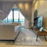 Studio Penthouse for rent at Melaka City, Bandar Melaka, Melaka Tengah Central Malacca, Melaka, Malaysia