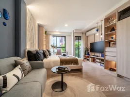 ขายคอนโด 2 ห้องนอน ในโครงการ เดอะ เบส บูกิต, วิชิต, เมืองภูเก็ต, ภูเก็ต