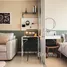 Studio Appartement zu vermieten im A La Carte, Phuoc My, Son Tra, Da Nang