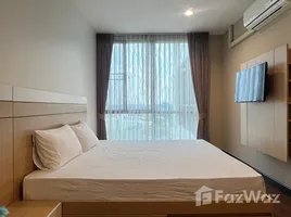 2 Bedroom Condo for rent at Akesin Place Ngamwongwan, Bang Khen, Mueang Nonthaburi, Nonthaburi, Thailand