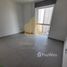 在Parkside Residence出售的2 卧室 住宅, Shams Abu Dhabi, Al Reem Island