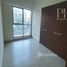 3 Bedroom Apartment for sale at Executive Tower L, Executive Towers