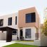 4 Bedroom Villa for sale at Nasma Residences, Hoshi, Al Badie, Sharjah, United Arab Emirates