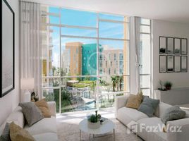 2 chambre Appartement à vendre à Al Zahia 3., Al Zahia