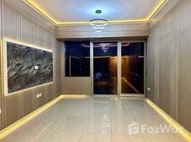 1 спален Квартира на продажу в Ocean Heights, 