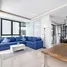 2 Bedroom Condo for rent at Palmyrah Surin Beach Residence, Choeng Thale