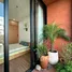 1 Schlafzimmer Villa zu vermieten in My An, Da Nang, My An, Ngu Hanh Son, Da Nang, Vietnam
