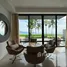 3 Habitación Villa en alquiler en Hyatt Regency Danang Resort , Hoa Hai