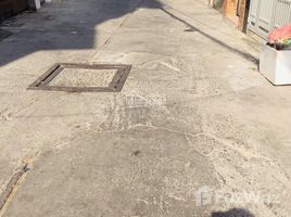 3 спален Дом for sale in District 3, Хошимин, Ward 8, District 3