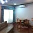 Studio Wohnung zu verkaufen im Chiang Mai Riverside Condominium, Nong Hoi, Mueang Chiang Mai, Chiang Mai