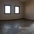 3 Bedroom Apartment for rent at Mivida, The 5th Settlement, New Cairo City, Cairo, Egypt