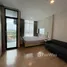 Studio Apartment for sale at At First Sight Condominium, Pak Phriao, Mueang Saraburi, Saraburi, Thailand