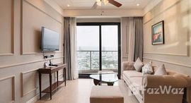 Altara Suites 在售单元