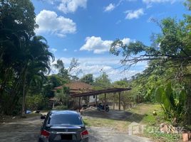  Land for sale in Kathu, Phuket, Kamala, Kathu