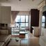 1 спален Кондо в аренду в Urbano Absolute Sathon-Taksin, Khlong Ton Sai, Кхлонг Сан