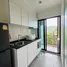 1 Bedroom Condo for rent at The Base Uptown, Ratsada, Phuket Town, Phuket, Thailand