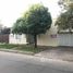 3 Habitación Casa en venta en Chaco, Comandante Fernandez, Chaco
