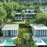 18 Bedroom Villa for rent in Phu Quoc, Kien Giang, Ganh Dau, Phu Quoc