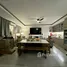 3 Habitación Casa en venta en San Juan City, Metro Manila, San Juan City, Eastern District